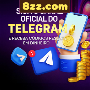 8zz.com Ganhe R$ 100,00 Gratis
