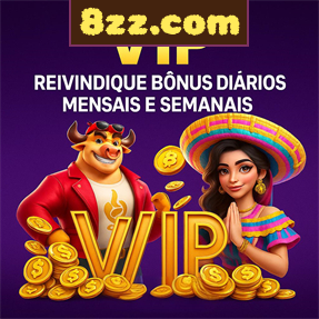 8zz.com ConvidarCentro