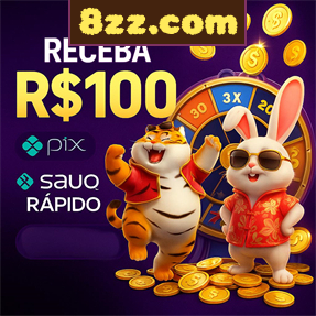 8zz.com Mina Misteriosa