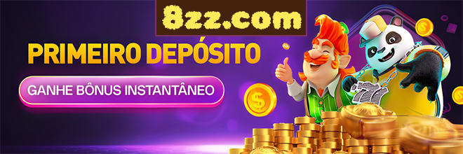 Resgate Semanal