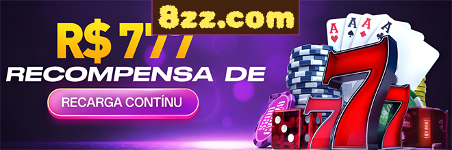 Mina Misteriosa
