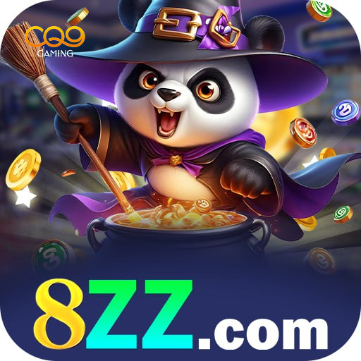 8zz.com Cassino Online