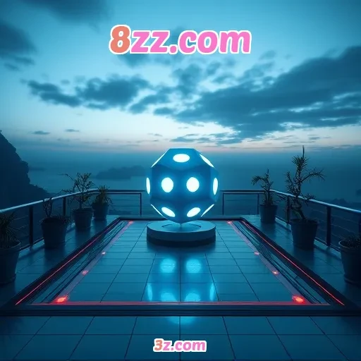 8zz.com Jogos de Ação