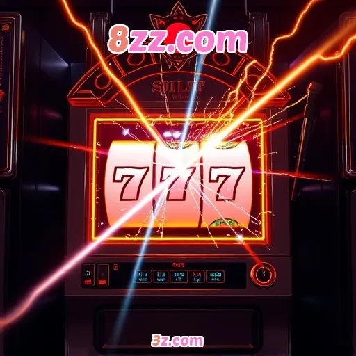 8zz.com Jogos Arcade