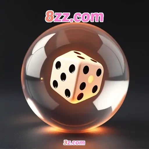 8zz.com Jogos de Tabuleiro