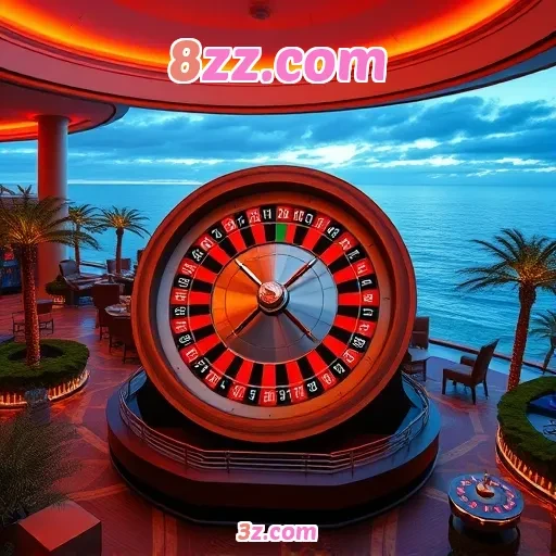 8zz.com Jogos Educativos
