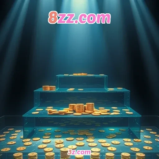 8zz.com Jogos de Música