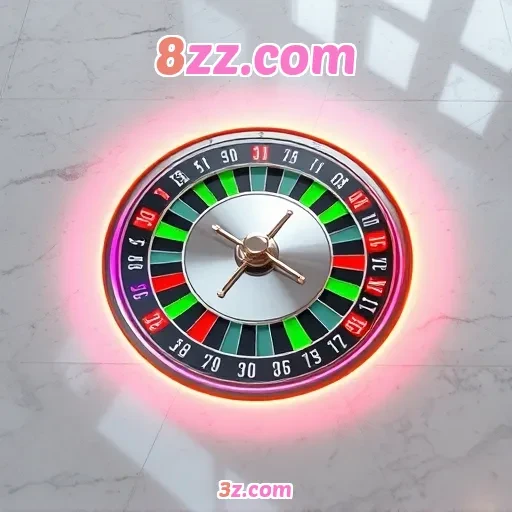 8zz.com Jogos de Simulação