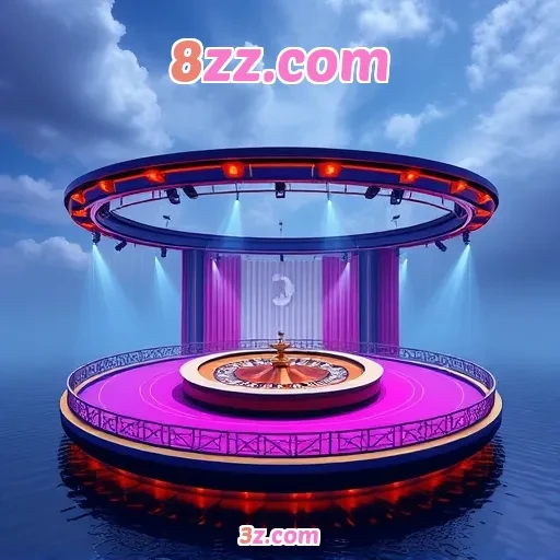 8zz.com Jogos de Esporte