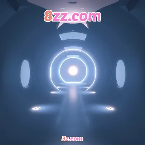 8zz.com Jogos de Estratégia