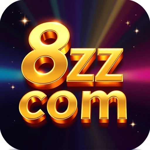 8zz.com